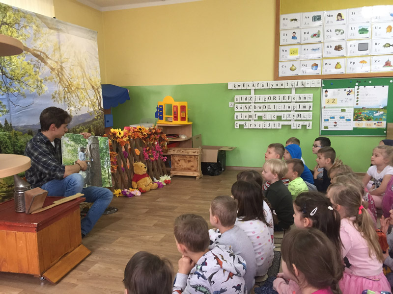 pszczoly014