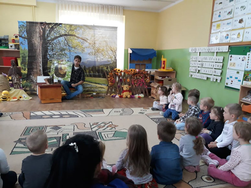 pszczoly038