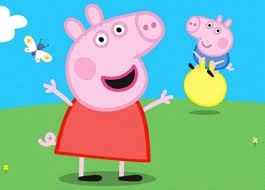 peppa