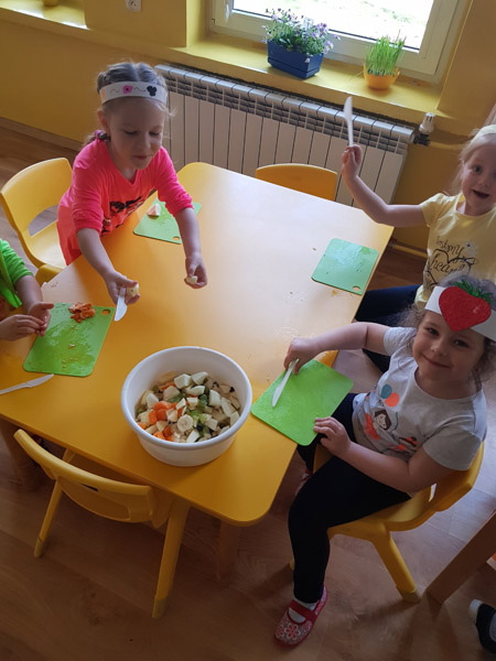 krasnoludki14