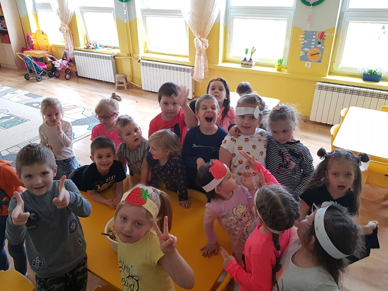 krasnoludki5