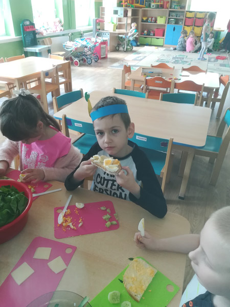 motylki5