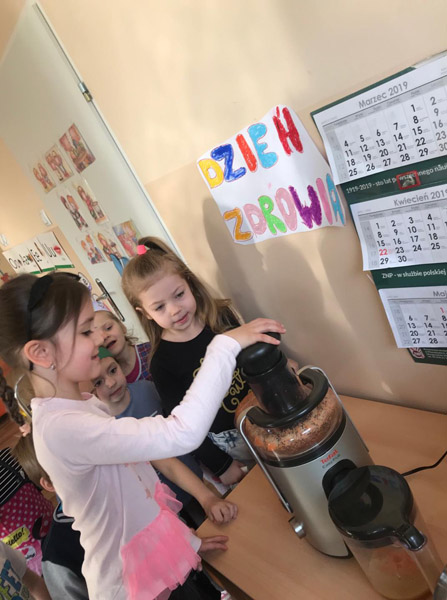 pszczki9