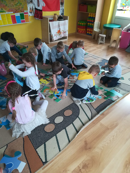 IMG_20191107_094712