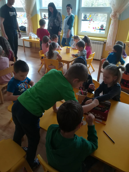 IMG_20191107_101150