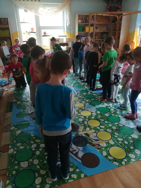 IMG_20191107_102332