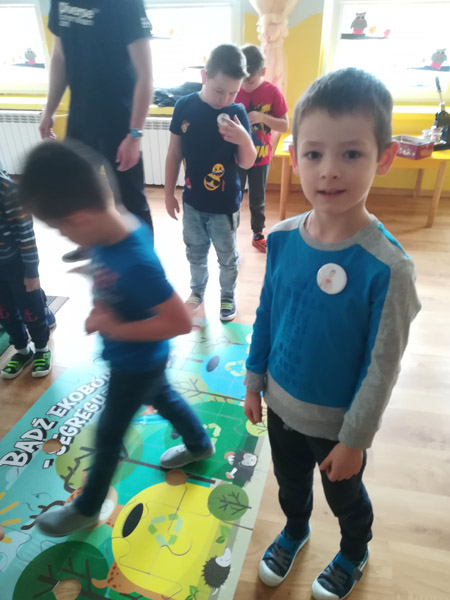 IMG_20191107_103027