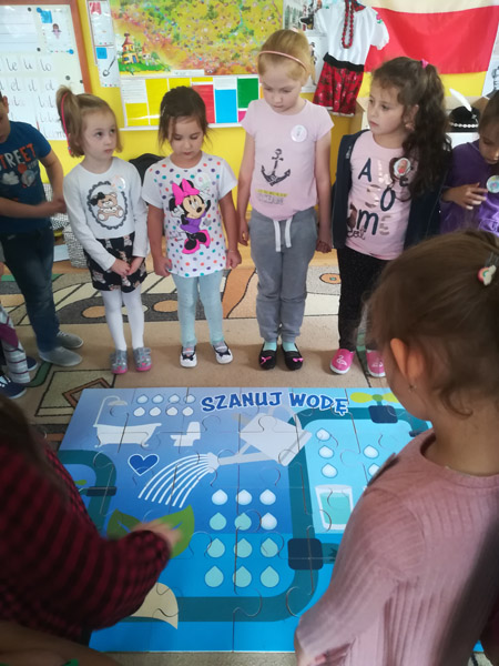 IMG_20191107_103049