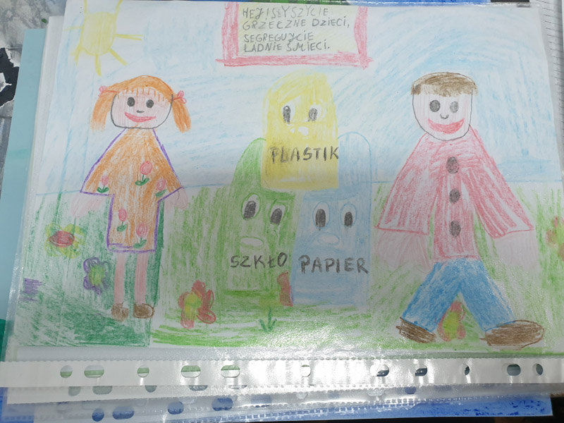 20191127_085740