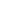 Click to enlarge image DSC05020.jpg